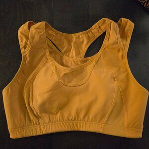 UPDATED 4 For 1: Sports Bras